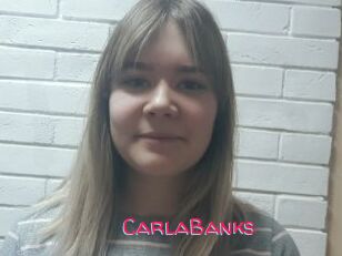 CarlaBanks