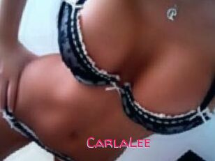 CarlaLee