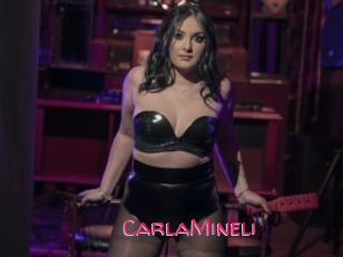 CarlaMineli