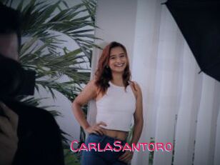 CarlaSantoro
