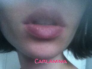 Carlamima