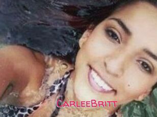 Carlee_Britt
