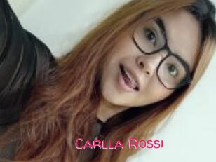 Carlla_Rossi