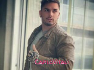 CarloVitali