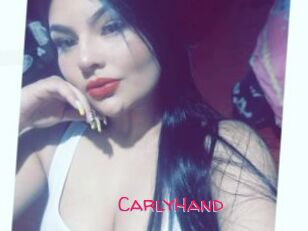 CarlyHand