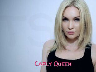 Carly_Queen