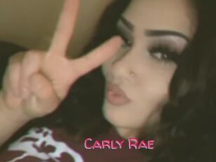 Carly_Rae