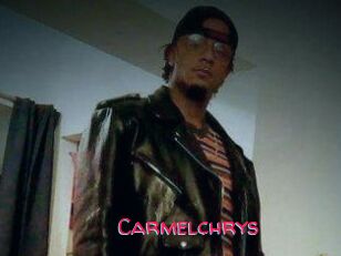 Carmelchrys