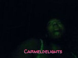 Carmeldelights