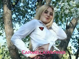 CarmellaWatkins