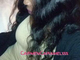 CarmenCaramelxxx