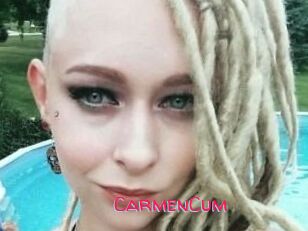 CarmenCum