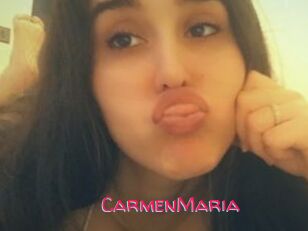 CarmenMaria