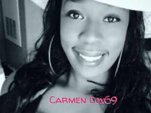 Carmen_Cox69