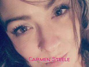 Carmen_Steele