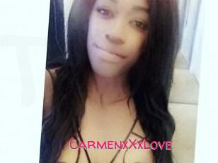 CarmenxXxLove