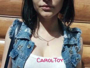 CarolToy