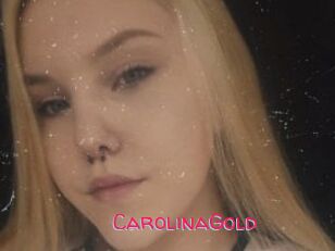 CarolinaGold