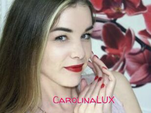 CarolinaLUX