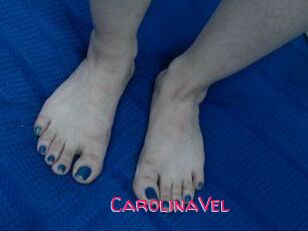 CarolinaVel