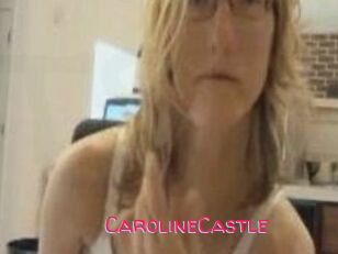 CarolineCastle
