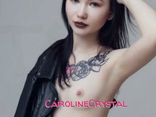 CarolineCrystal