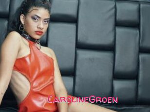 CarolineGroen