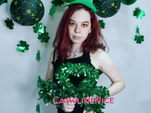 CarolineNice
