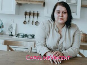 CarolineVincent