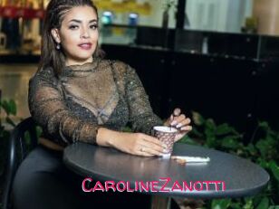 CarolineZanotti