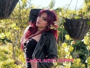 CarolineeCherry