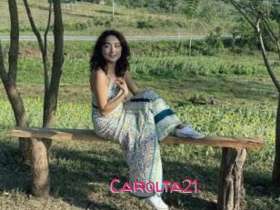 Carolta21