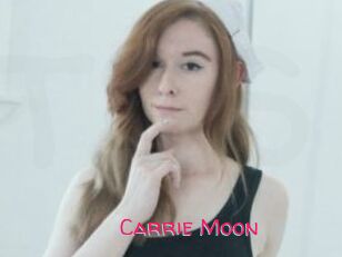 Carrie_Moon