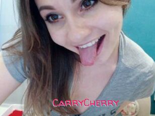 CarryCherry