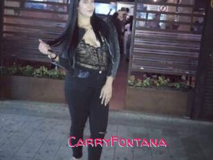 CarryFontana