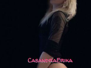 CasandraErika