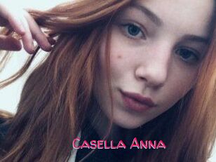 Casella_Anna