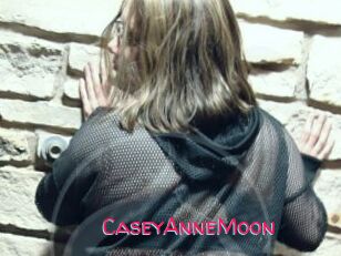 CaseyAnneMoon