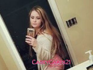 CaseyCakes21