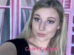 Casey_Collins