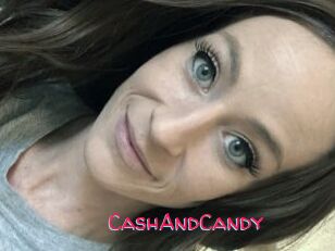 CashAndCandy