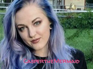 CaspertheMermaid