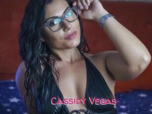 Cassidy_Vegas