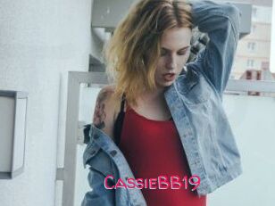CassieBB19