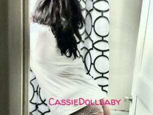 CassieDollbaby