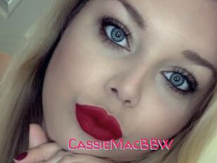 CassieMacBBW