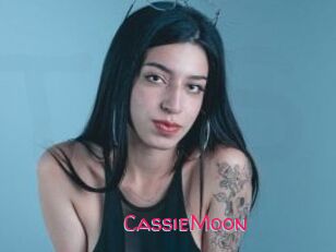 CassieMoon