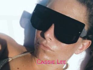 Cassie_Lee
