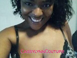 Cassylynn_Couture