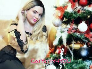 CatKitty4YOU